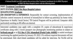 a-national-health-care-ngo-job-vacancy